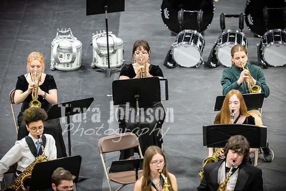 22 LHS Band-O-Rama - TJP (34 of 130)