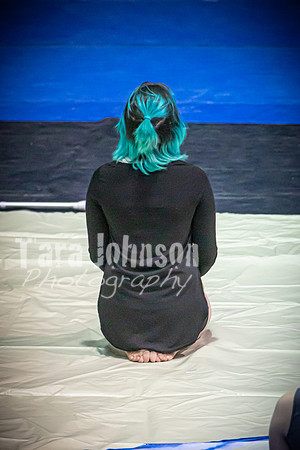 22 HVA @ LHS - TJP (4 of 314)