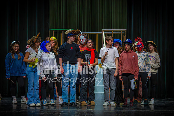 2024 MTC Puffs - Practice 2 Act 1 - NF (80 of 255)
