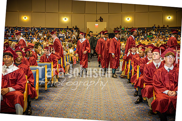 2024 U of D Grad - Entrance - TJP (200 of 248)