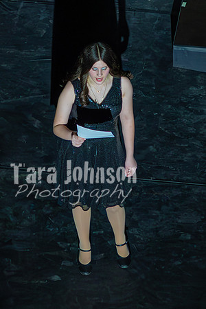 2025 MHS Pops - Saturday Act 1 - TJP (11 of 244)