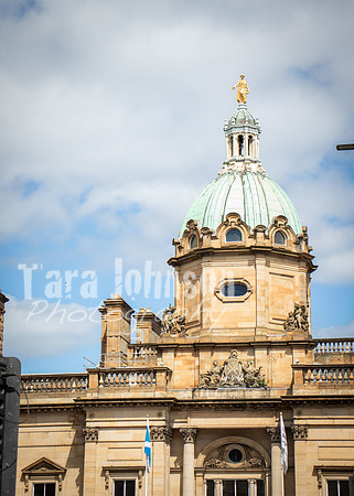 Edinburgh - Scotland Trip (22 of 177)