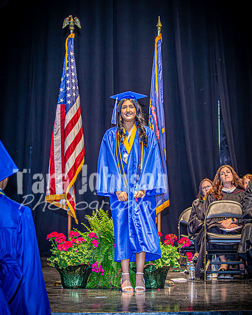 2024 IA Graduation - Flags - TJP (217 of 291)