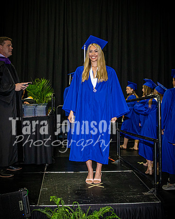 2022 LHS Grad - Angle #2 Diploma & Board - TJP (140 of 610)
