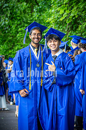 2024 IA Graduation - Candids - TJP (26 of 45)