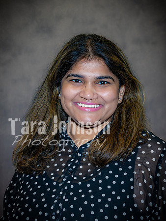 2024 DSI - Headshots - TJP (40 of 56)