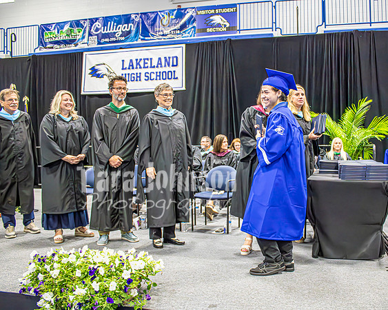 2024 LHS Graduation - Angle Principals - TJP (54 of 271)