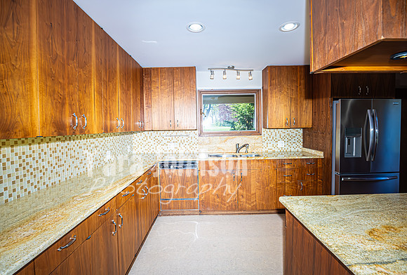 Homestead - 5325 Elmgate Bay (8MB max) - TJP (40 of 102)