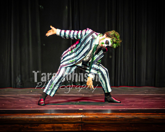 2025 MMS - Beetlejuice - Performance (wide angle) - TJP (119 of 168)