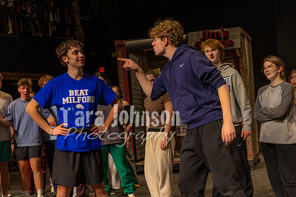 2025 LHS Theatre - All Shook Up - Practice - TJP (95 of 805)