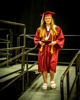 2022 MHS - Angle #6 Stage Exit - TJP (4 of 303)