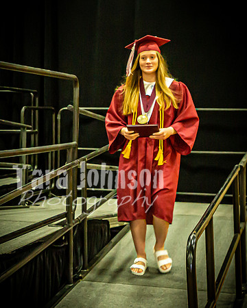 2022 MHS - Angle #6 Stage Exit - TJP (4 of 303)