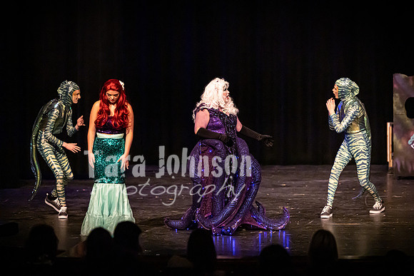 22 LHS Theatre - Mermaid Preschool Performance - TJP (64 of 277)