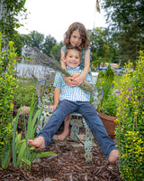Sculthorpe Family @ Cedar Island - Color - TJP (18 of 60)