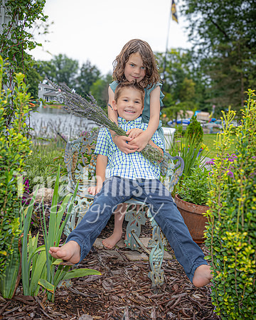 Sculthorpe Family @ Cedar Island - Color - TJP (18 of 60)