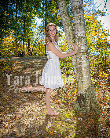 Bella Wakefield Pontiac Lake - Color - TJP (13 of 74)
