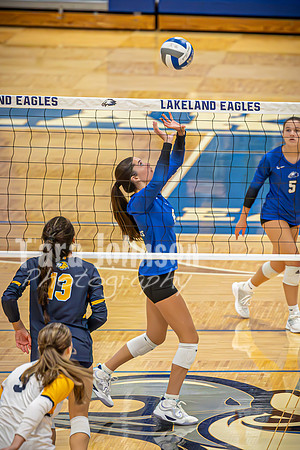 24 LHS Vball vs. S. Lyon 9-17 - TJP (98 of 151)