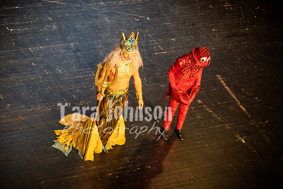 22 LHS Theater - Mermaid Performances - TJP (185 of 1938)