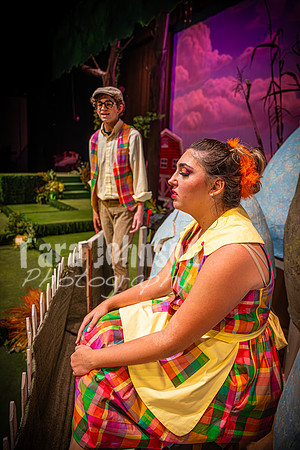 2024 MTC - Honk - R2 (Tuesday) - TJP (129 of 1192)