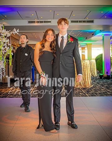 2024 U of D Prom - The Event - DH (78 of 444)