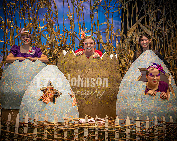 2024 MTC - Honk - Candids - TJP (68 of 127)