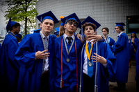 22 IA Grad - Candids & Ceremony - TJP (18 of 535)