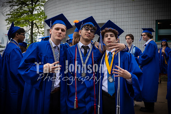 22 IA Grad - Candids & Ceremony - TJP (18 of 535)