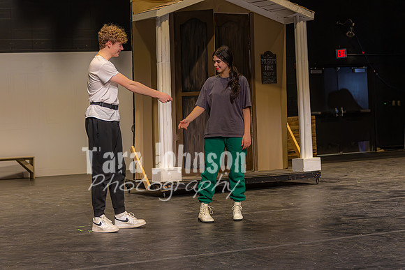 2025 LHS Theatre - All Shook Up - Practice - TJP (151 of 805)