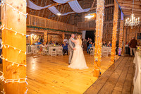 Michael & Ashlee McGrath - The Dance - TJP (6 of 27)