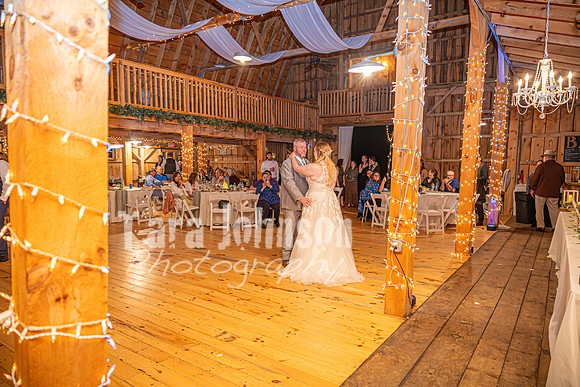 Michael & Ashlee McGrath - The Dance - TJP (6 of 27)
