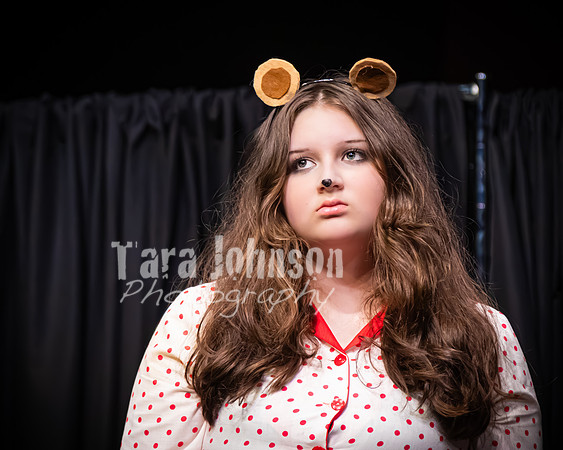 2024 MHS Play Pro - On Stage - NF (14 of 164)
