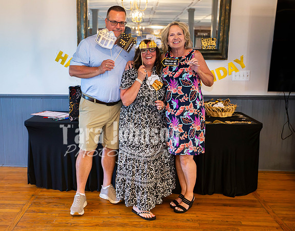 Patti Scaffa 75th (29 of 51)