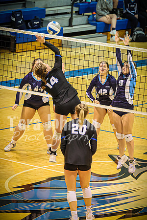 2022 LHS Vball - Senior Night - TJP (77 of 105)