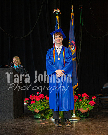 2025 IA Graduation - Flags - TJP (182 of 356)
