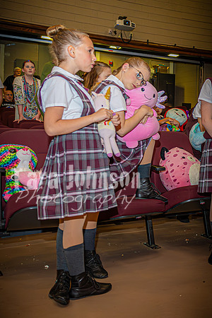 2025 Rising Stars - Matilda Jr. - Behind the Scenes - TJP (52 of 72)