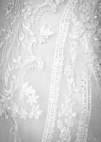 24 M. & K. Eaton Wedding [Full Collection B&W] - DH (10 of 352)