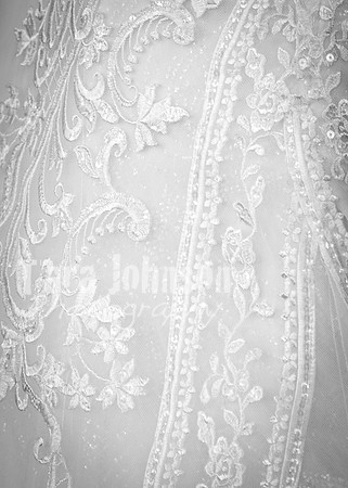 24 M. & K. Eaton Wedding [Full Collection B&W] - DH (10 of 352)