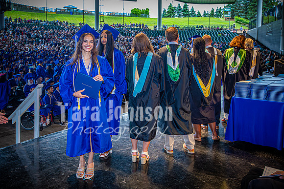 2024 IA Graduation - Diploma with audience behind - TJP (46 of 178)