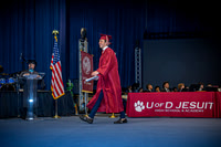2024 U of D Grad - Banner Exit - TJP (14 of 138)