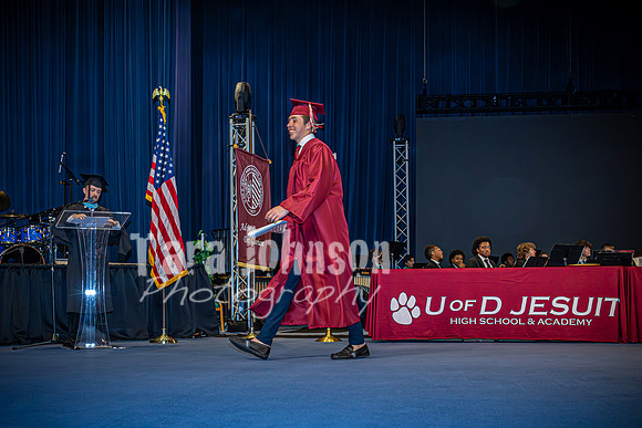 2024 U of D Grad - Banner Exit - TJP (14 of 138)
