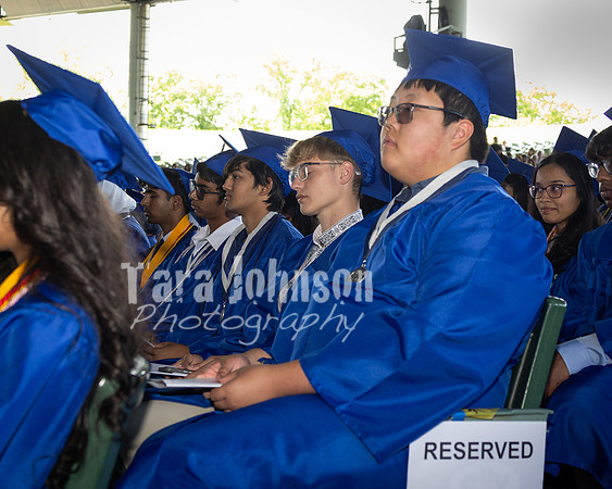 25 IA Graduation - Ceremony - DH (39 of 141)
