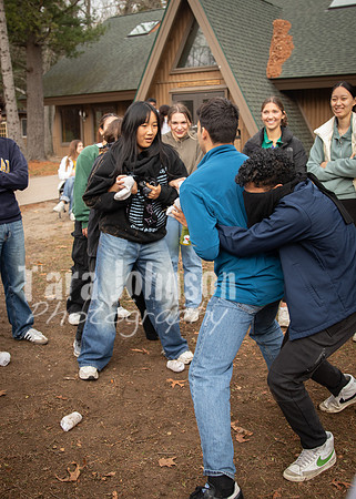 ThT Retreat F24 (43 of 106)