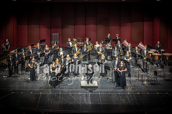 2024 MHS Band - Spring Concert - TJP (142 of 179)