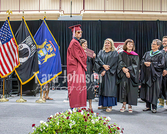 2024 MHS Graduation - Angle Principals - TJP (58 of 311)