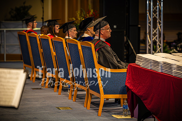 2024 U of D Grad - Ceremony - TJP (71 of 470)