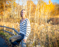 Layla Kohr Indian Springs - Color - TJP (69 of 73)