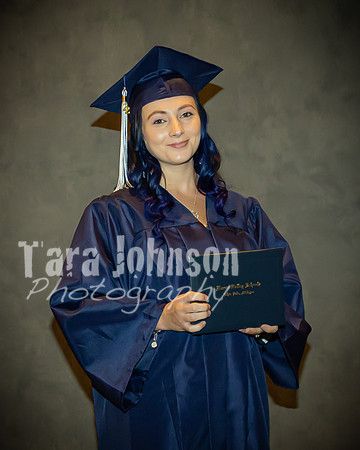 22 HHS-AE Angle #5 - Studio - TJP (70 of 80)