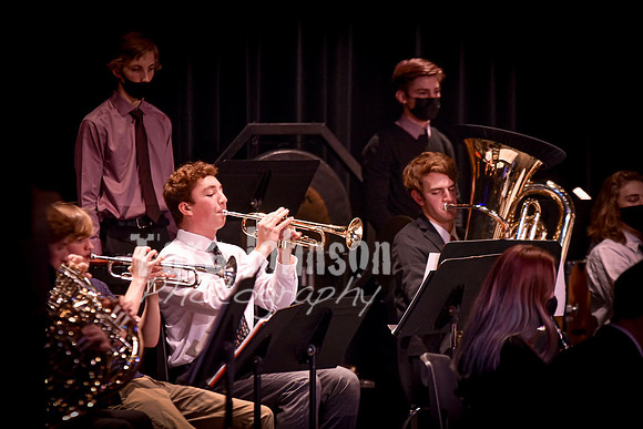 2021 LHS Band Holiday Concert - MH (138 of 298)