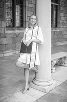 Ally Haskell U of M 2024 - Color - TJP (2 of 86)