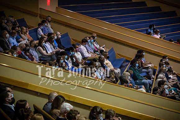 22 UDJ Candids & Ceremony - TJP (90 of 218)